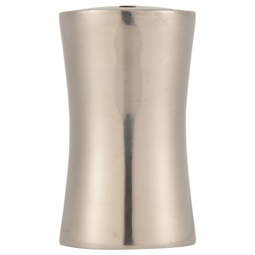 Small toothpick holder - small,
