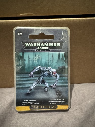 Games workshop warhammer 40k - games,