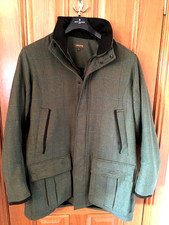 MUSTO Technical Machine