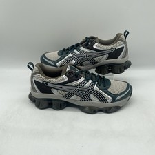 Asics Gel Quantum Kinetic Mens