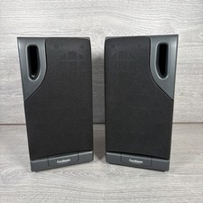 Goodmans Speakers System 1275