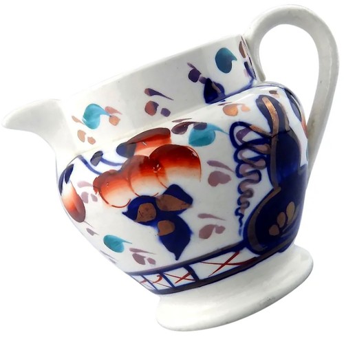 Good antique victorian - good,