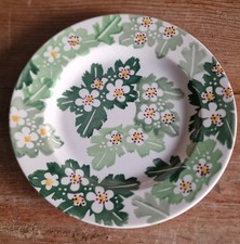 Emma Bridgewater 6.5 Plate