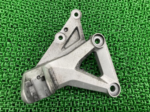 Cbr250rr step holder right k64 - right,