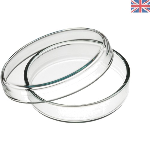High durability petri dishes - high-durability,