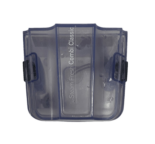 Genuine water tank for - for, vax
