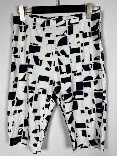 Grizas abstract geometric - grizas,