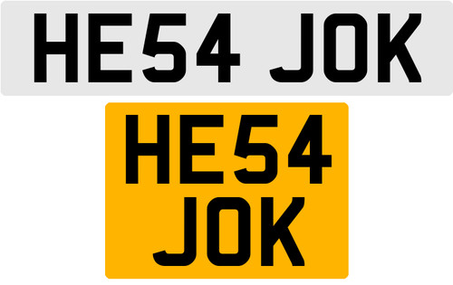 Jock boy jocky - he's, jak