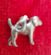 THOMAS SABO SILVER BRACELET