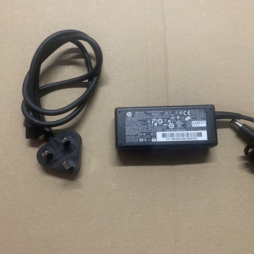 Genuine charger 5v - genuine, 19.5v