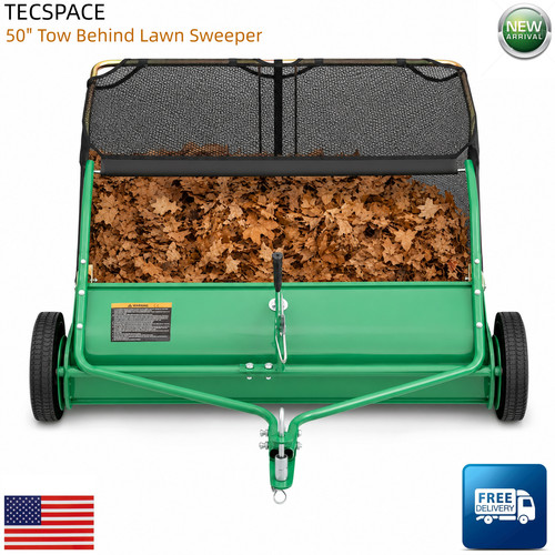 Lojok color tow behind - tow,