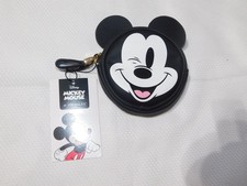Disney Mickey Mouse 3D Ears