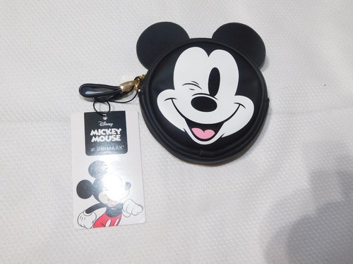 Disney mickey mouse ears - mickey,