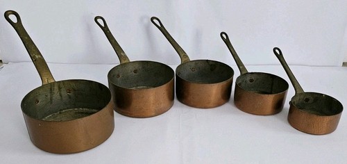 Miniature vintage antique - miniature,