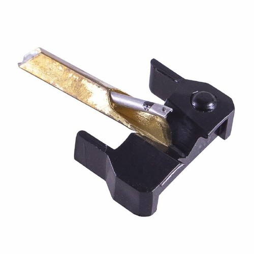 Soundlab g050vv stylus - g050vv,