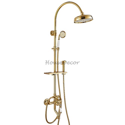 French retro all - french,