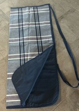 2 Matching Carriage Equestrian