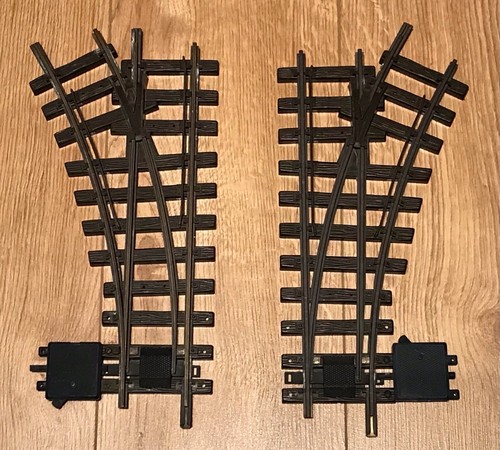 Lehmann lgb gauge garden - lgb, g