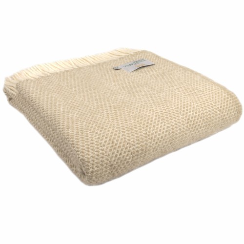 Tweedmill textiles 100 wool - tweedmill, 100%