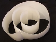 Helicopter Bike Frame