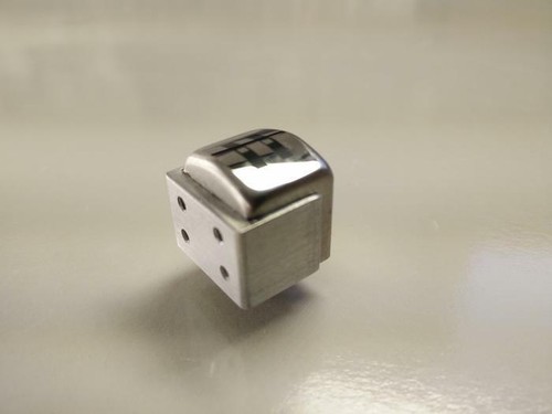 New 4tr2ch play head for - 4tr2ch,