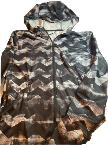Adidas women running - adidas, women's