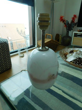 Danish holmegaard sakura - holmegaard,