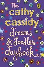 Cathy Cassidy Dreams & Doodles