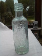 Batey London 10oz lemonade