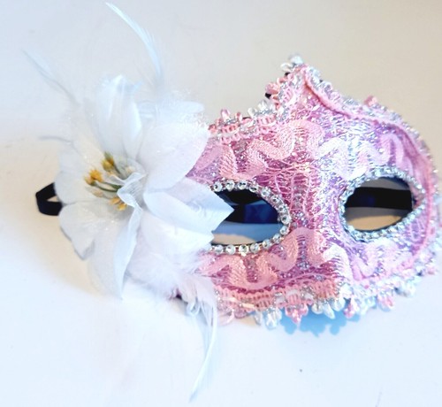 Masquerade mask eye fancy - mask,