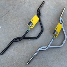 GT DYNO CHEAT CODE PRETZEL BAR