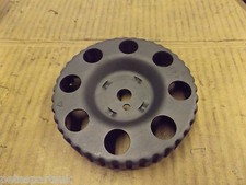New Genuine Mitsubishi Lancer Wagon 1.5L Camshaft Sprocket  MD001484  M79