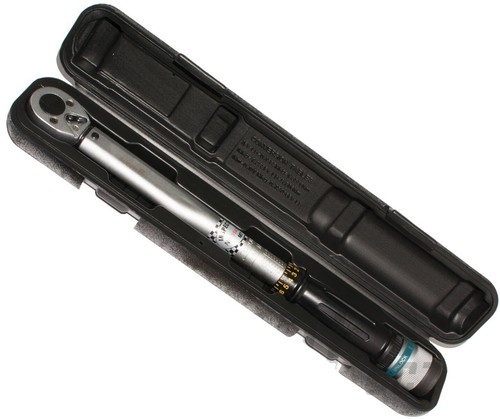 Super 8810 dial adjust - super,