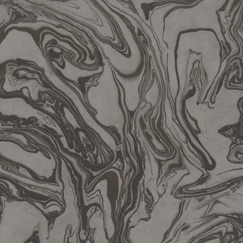 Fine decor marble charcoal - fine,