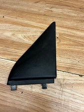 Land Rover Discovery 2 Td5 V8