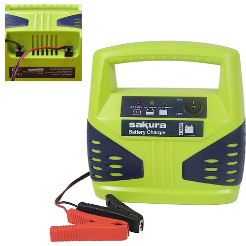 Car batery booster v - car,