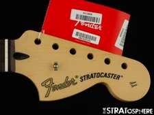 Fender Ltd. Tom Delonge