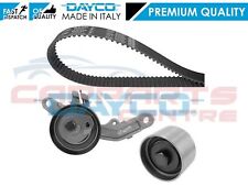 FOR CHRYSLER PT CRUISER 2.4 PETROL ENGINE TIMING CAM BELT TENSIONER IDLER