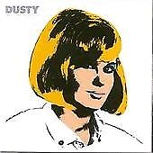 Dusty Springfield : The Silver Collection CD (1990) Expertly Refurbished Product