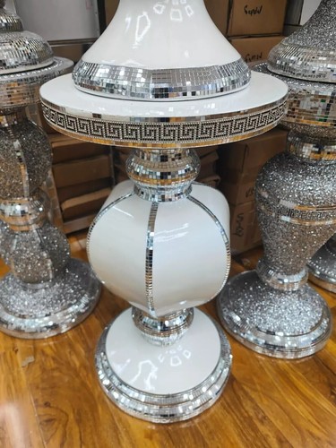 60cm italian end - 60cm,