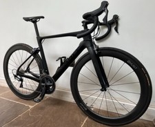 Ribble carbon endurance r - carbon, sl