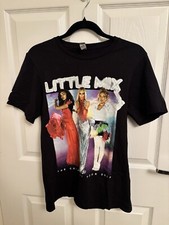 Little Mix T Shirt