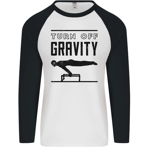 Pommel horse gymnastics turn - pommel,