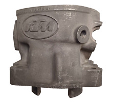 KTM 125 MX GS EXC EVO 1994 TO 1997 RECON CYLINDER 50230005200