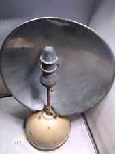 Tilley Radiator Heater Lamp