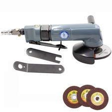 4-inch BM-M4 Industrial