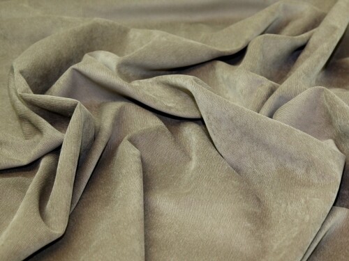 Minerva stretch woven - minerva,