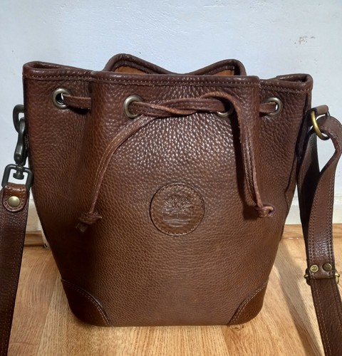 Womens vintage timberland - womens,