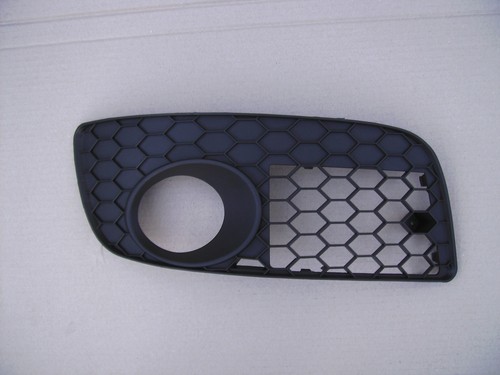 Golf mk5 2004 2008 gti - golf,