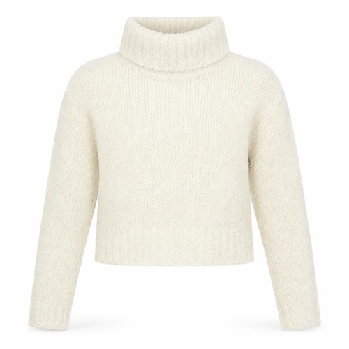 Shrinking violet womens - shrinking,
